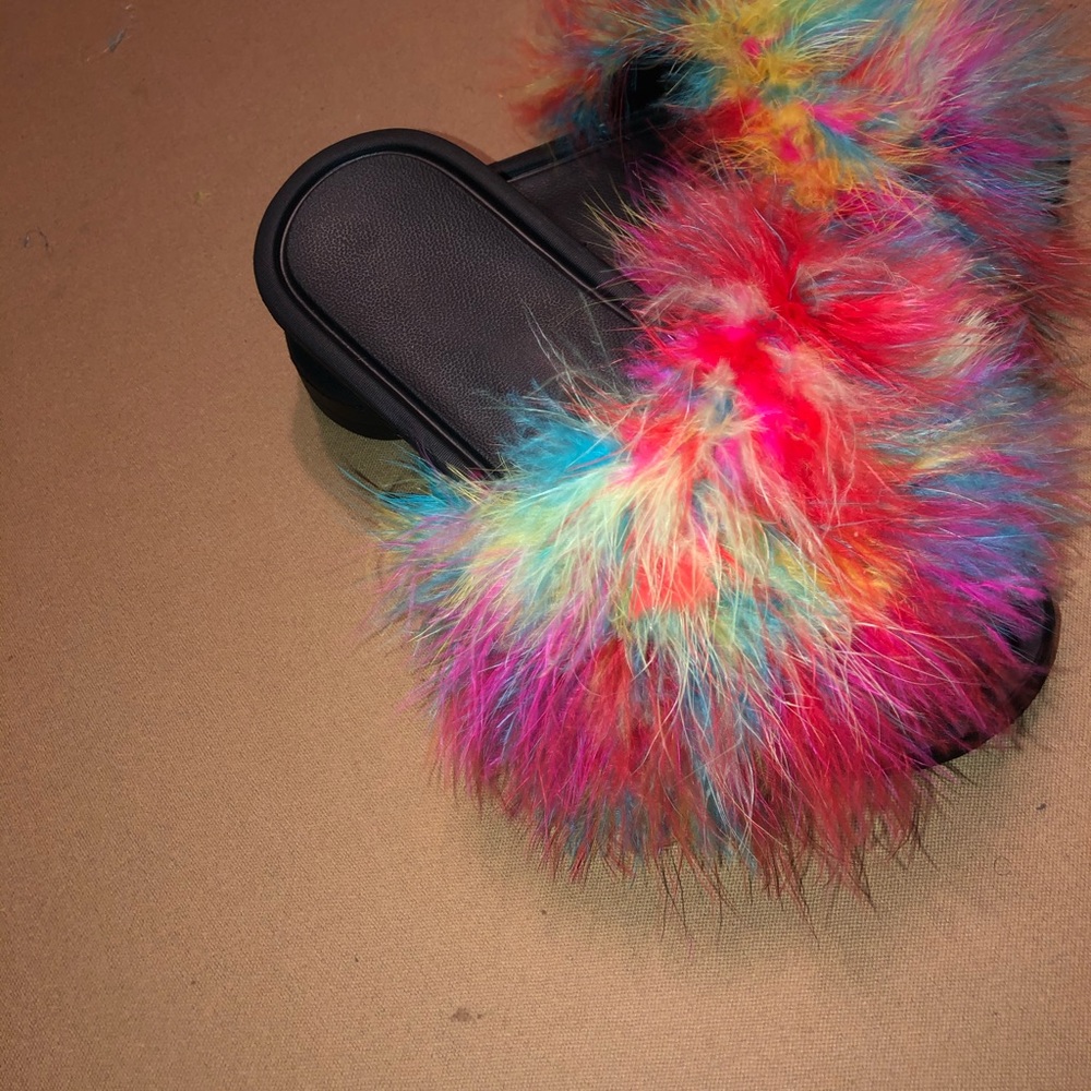 FurSlides - Picture 5 of 8